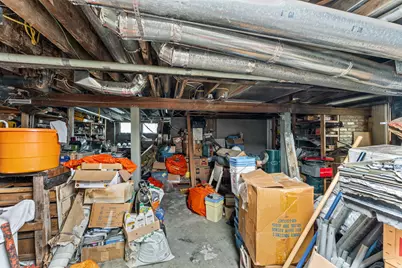 640 S Washington St, Salt Lake City, UT 84101 - Photo 26