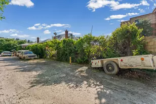 640 S Washington St, Salt Lake City, UT 84101 - Photo 12