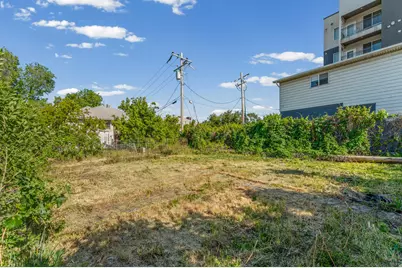 640 S Washington St, Salt Lake City, UT 84101 - Photo 16