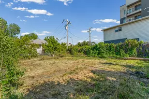 640 S Washington St, Salt Lake City, UT 84101 - Photo 16