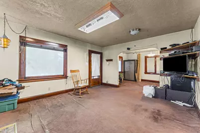 640 S Washington St, Salt Lake City, UT 84101 - Photo 18