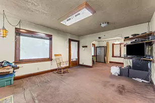 640 S Washington St, Salt Lake City, UT 84101 - Photo 18
