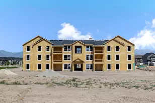 12718 S Polk Creek Ln, Herriman, UT 84096 - Photo 1