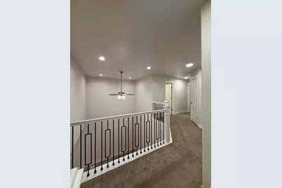 1982 N 3900 W, Lehi, UT 84048 - Photo 18