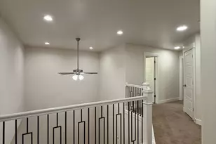 1982 N 3900 W, Lehi, UT 84048 - Photo 18
