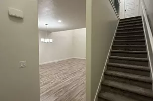 1982 N 3900 W, Lehi, UT 84048 - Photo 14