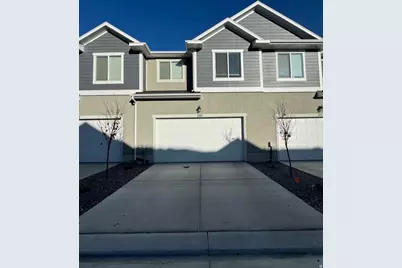 1982 N 3900 W, Lehi, UT 84048 - Photo 2