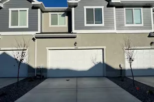 1982 N 3900 W, Lehi, UT 84048 - Photo 2