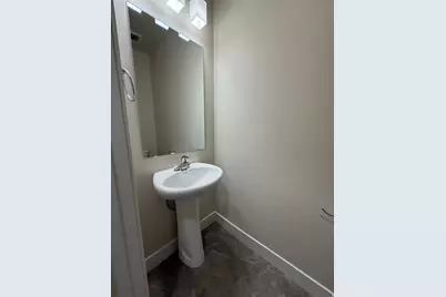 1982 N 3900 W, Lehi, UT 84048 - Photo 16