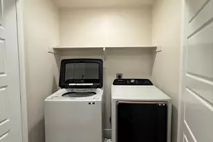 1982 N 3900 W, Lehi, UT 84048 - Photo 26