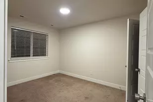 1982 N 3900 W, Lehi, UT 84048 - Photo 28