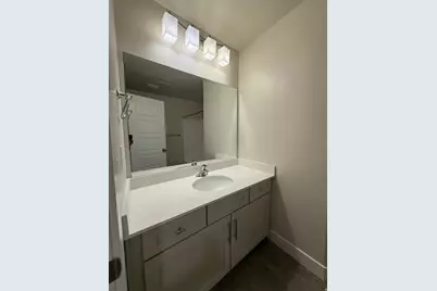 1982 N 3900 W, Lehi, UT 84048 - Photo 30