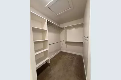 1982 N 3900 W, Lehi, UT 84048 - Photo 22