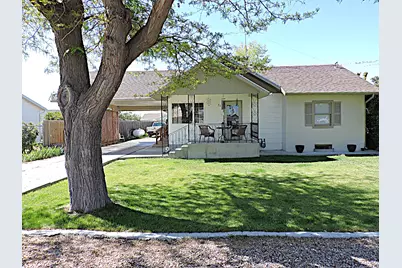 33 W 100 S, Delta, UT 84624 - Photo 34
