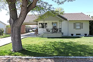 33 W 100 S, Delta, UT 84624 - Photo 34