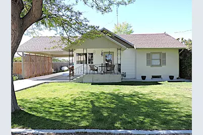 33 W 100 S, Delta, UT 84624 - Photo 32