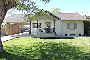 33 W 100 S, Delta, UT 84624 - Photo 32