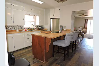 33 W 100 S, Delta, UT 84624 - Photo 8