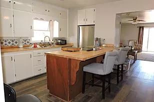 33 W 100 S, Delta, UT 84624 - Photo 8