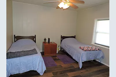 33 W 100 S, Delta, UT 84624 - Photo 28