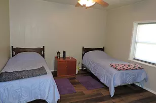 33 W 100 S, Delta, UT 84624 - Photo 28