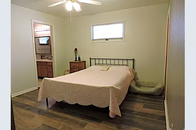 33 W 100 S, Delta, UT 84624 - Photo 20