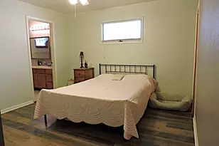 33 W 100 S, Delta, UT 84624 - Photo 20