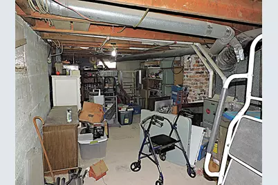 33 W 100 S, Delta, UT 84624 - Photo 30