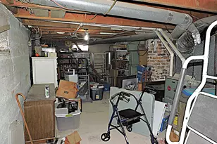 33 W 100 S, Delta, UT 84624 - Photo 30