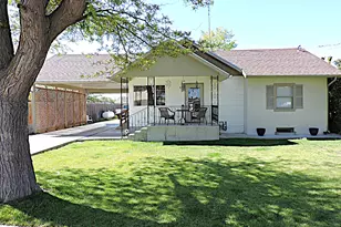 33 W 100 S, Delta, UT 84624 - Photo 1