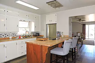 33 W 100 S, Delta, UT 84624 - Photo 14