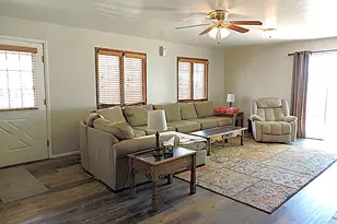 33 W 100 S, Delta, UT 84624 - Photo 2
