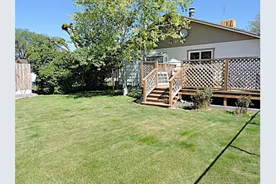 33 W 100 S, Delta, UT 84624 - Photo 38