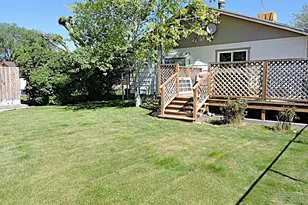 33 W 100 S, Delta, UT 84624 - Photo 38