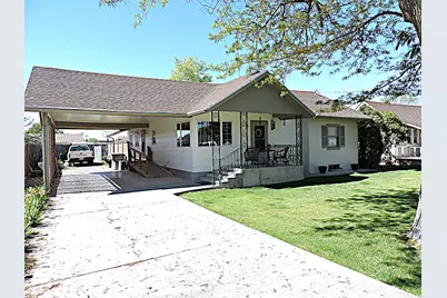 33 W 100 S, Delta, UT 84624 - Photo 36