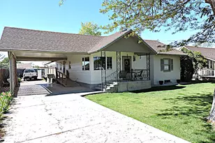 33 W 100 S, Delta, UT 84624 - Photo 36