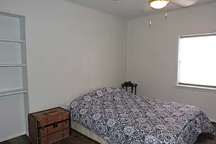 33 W 100 S, Delta, UT 84624 - Photo 26