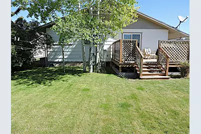 33 W 100 S, Delta, UT 84624 - Photo 40
