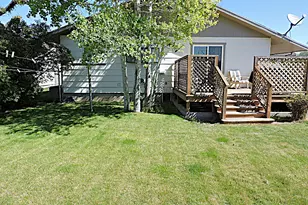 33 W 100 S, Delta, UT 84624 - Photo 40