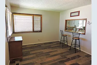 33 W 100 S, Delta, UT 84624 - Photo 18