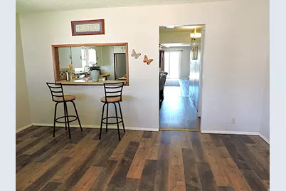 33 W 100 S, Delta, UT 84624 - Photo 16