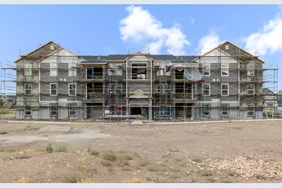 12718 S Polk Creek Ln #D202, Herriman, UT 84096 - Photo 1