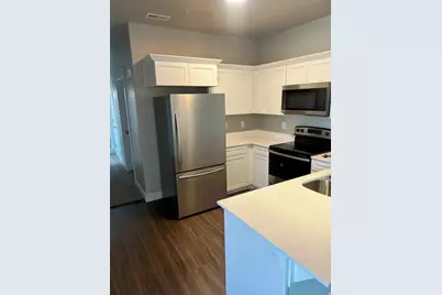 1023 N Sawtooth Way N #204, Lehi, UT 84048 - Photo 2