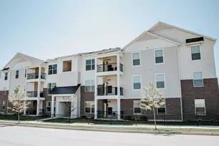 1023 N Sawtooth Way N, Lehi, UT 84048 - Photo 1