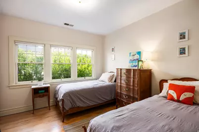 992 S 1300 E, Salt Lake City, UT 84105 - Photo 12