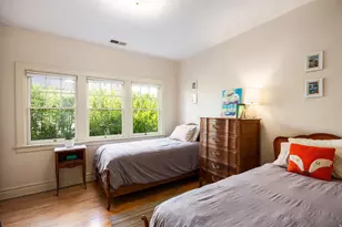 992 S 1300 E, Salt Lake City, UT 84105 - Photo 12