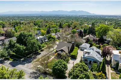 992 S 1300 E, Salt Lake City, UT 84105 - Photo 40