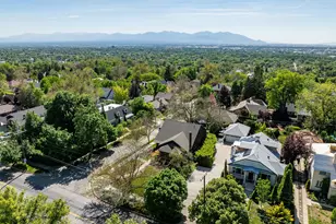 992 S 1300 E, Salt Lake City, UT 84105 - Photo 40