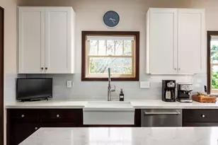 992 S 1300 E, Salt Lake City, UT 84105 - Photo 18