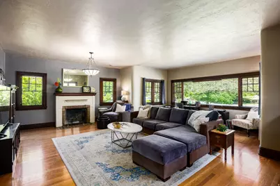 992 S 1300 E, Salt Lake City, UT 84105 - Photo 4